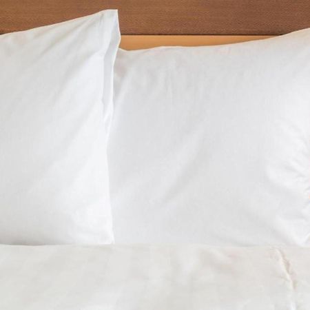 Holiday Inn Express Knoxville-Strawberry Plains By Ihg Ngoại thất bức ảnh