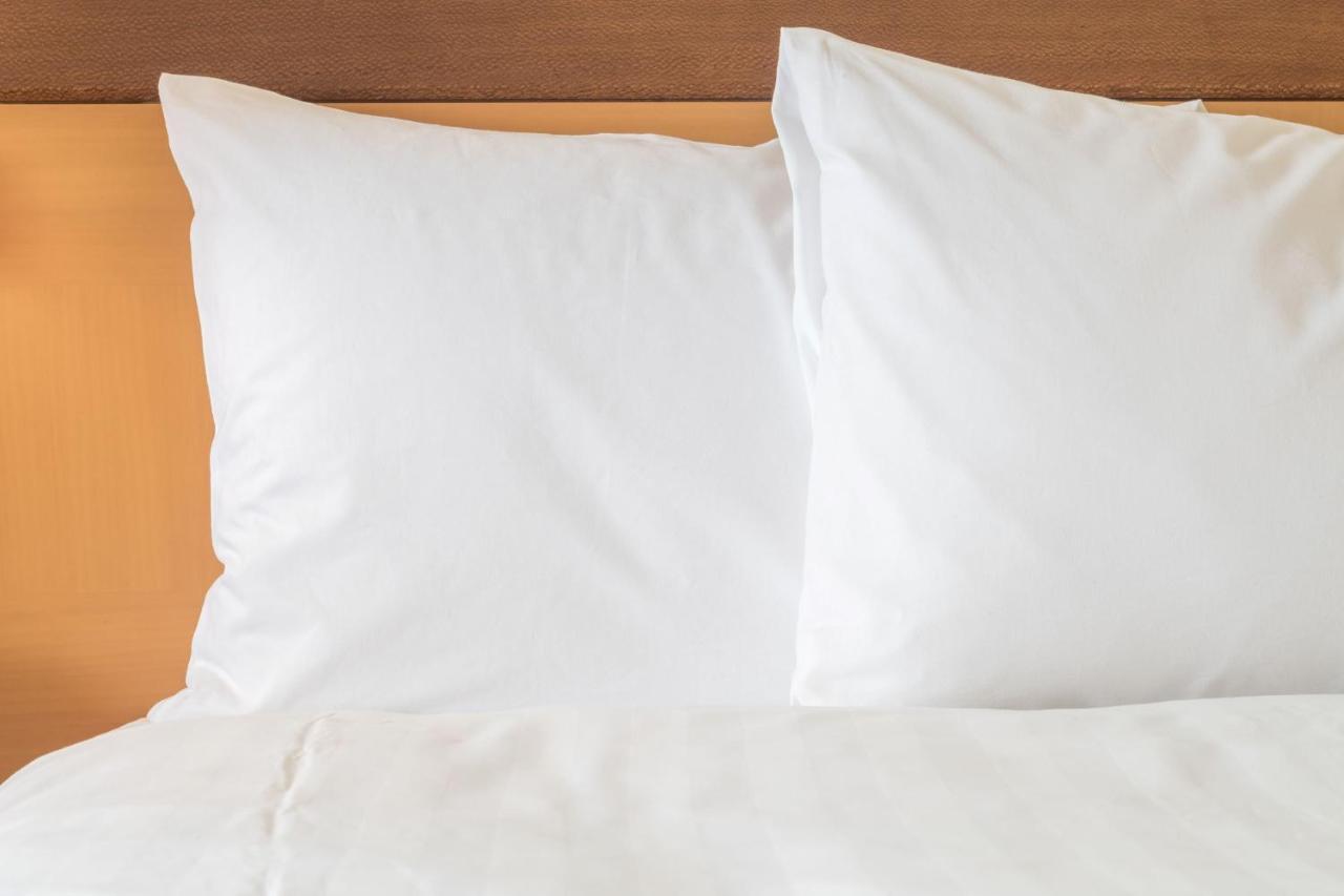 Holiday Inn Express Knoxville-Strawberry Plains By Ihg Ngoại thất bức ảnh